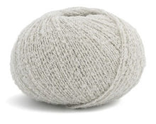 Lamana Torino Bouclé