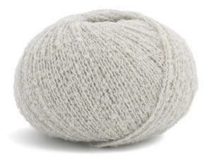 Lamana Torino Bouclé