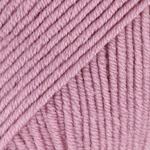 DROPS Merino Extra Fine