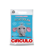 Circulo Amigurumi Kit