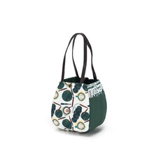 della Q Rosemary Bag