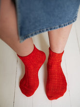 Laine Magazine Issue 26