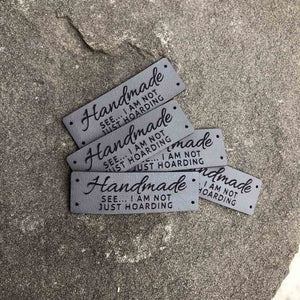 Brickbubble Project Tags