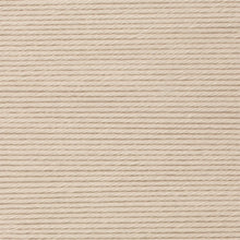 James C. Brett Pure Cotton DK