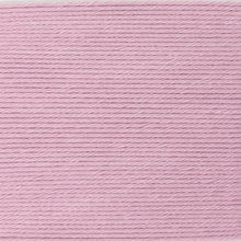 James C. Brett Pure Cotton DK
