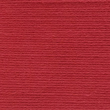 James C. Brett Pure Cotton DK