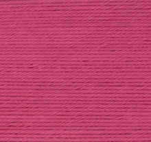 James C. Brett Pure Cotton DK