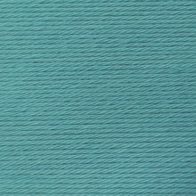 James C. Brett Pure Cotton DK