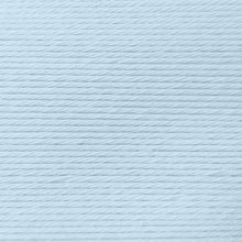 James C. Brett Pure Cotton DK