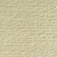 James C. Brett Pure Cotton DK