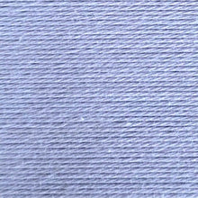 James C. Brett Pure Cotton DK