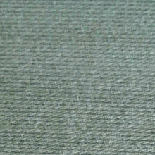 James C. Brett Pure Cotton DK