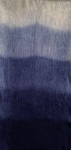 Feel Good Classic Rock Sock Ombre