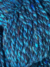 Studio Donegal Marl Soft