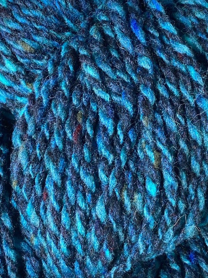 Studio Donegal Marl Soft