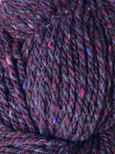 Studio Donegal Marl Soft