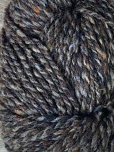 Studio Donegal Marl Soft