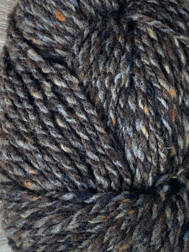 Studio Donegal Marl Soft