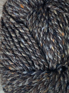 Studio Donegal Marl Soft