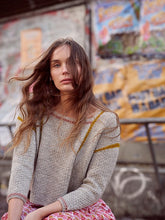 Laine Magazine Issue 26