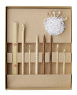 Kinki Amibari Bamboo Notions Set