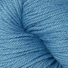 Berroco Vintage DK