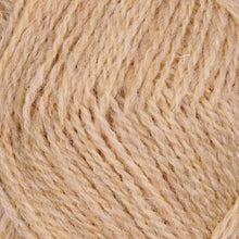 Baa Ram Ewe Pip Colourwork