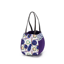 della Q Rosemary Bag