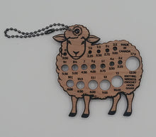 Cottonwood Creations Knitting Accessories