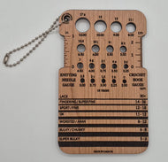 Cottonwood Creations Knitting Accessories