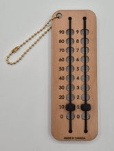 Cottonwood Creations Knitting Accessories