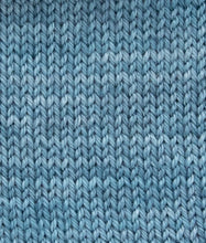 Sweet Georgia Flaxen Silk Fine