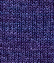 Sweet Georgia Flaxen Silk Fine