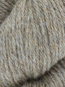 West Yorkshire Spinners Fleece DK