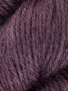 West Yorkshire Spinners Fleece DK