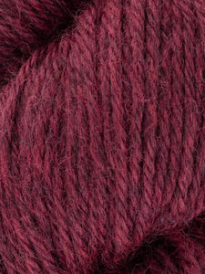 West Yorkshire Spinners Fleece DK