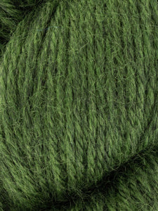 West Yorkshire Spinners Fleece DK