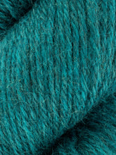 West Yorkshire Spinners Fleece DK