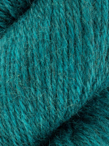 West Yorkshire Spinners Fleece DK