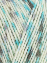 West Yorkshire Spinners Signature 4-ply