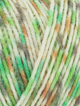 West Yorkshire Spinners Signature 4-ply