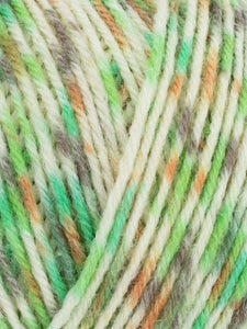 West Yorkshire Spinners Signature 4-ply