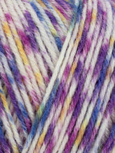 West Yorkshire Spinners Signature 4-ply
