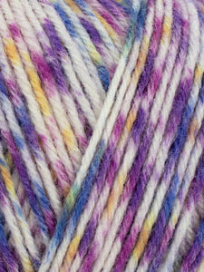 West Yorkshire Spinners Signature 4-ply