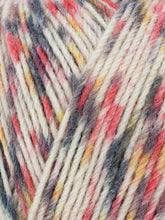 West Yorkshire Spinners Signature 4-ply
