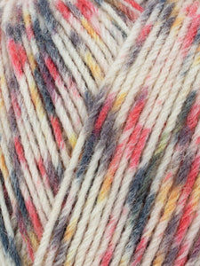 West Yorkshire Spinners Signature 4-ply