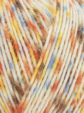 West Yorkshire Spinners Signature 4-ply