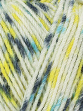 West Yorkshire Spinners Signature 4-ply