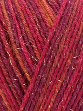 West Yorkshire Spinners Signature 4-ply
