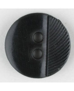 13 mm Buttons